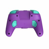 Gaming ControllerTurtle Beach Rematch Mario Nintendo Switch 2