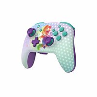 Gaming ControllerTurtle Beach Rematch Mario Nintendo Switch 3