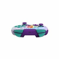 Gaming ControllerTurtle Beach Rematch Mario Nintendo Switch 6