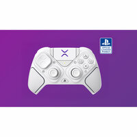 Afstandsbediening Xbox One Turtle Beach 3