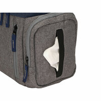 Koeltas Marbueno SUMMER 10563G Grijs 30 x 20 x 20 cm 20 x 30 x 30 cm 2