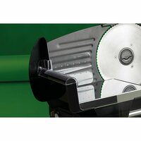 Vleessnijmachine JATA 5