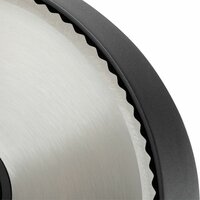 Vleessnijmachine JATA 7