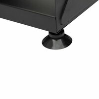 Vleessnijmachine JATA 8