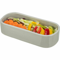 Cavia voerbak Trixie 600 ml 6