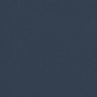 Zweefparasol 3,5 m blauw 9