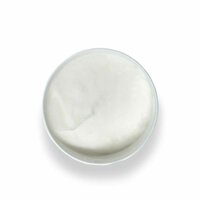 Herstellend haarmasker Lola Cosmetics Tarja Preta 230 g 2
