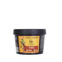 Conditioner Cr&egrave;me Lola Cosmetics Vintage Girls 100 g 3