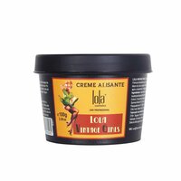 Conditioner Cr&egrave;me Lola Cosmetics Vintage Girls 100 g 4