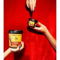 Conditioner Cr&egrave;me Lola Cosmetics Vintage Girls 100 g 6
