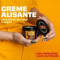 Conditioner Cr&egrave;me Lola Cosmetics Vintage Girls 100 g 7
