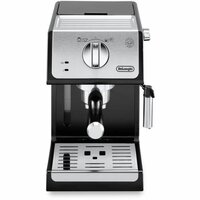 Express Koffiemachine DeLonghi EC230BK Zwart 1100 W 1 L 2