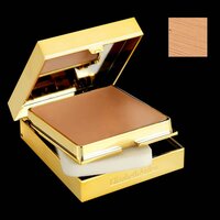 Gezichts Corrector Elizabeth Arden FFSC452 4