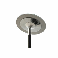 Make-up spiegel DKD Home Decor 2