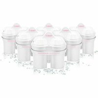 Verstuiverfles BWT 814336 2