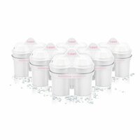 Verstuiverfles BWT 814336 3