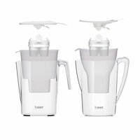 Verstuiverfles BWT 814336 4