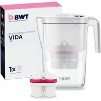 Verstuiverfles BWT 815491 2