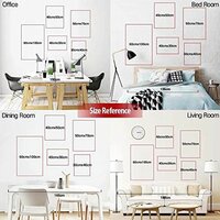 Verstuiverfles Philips 2