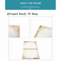 Verstuiverfles Philips 3