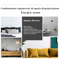 Verstuiverfles Philips 4