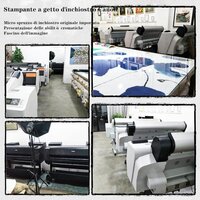 Verstuiverfles Philips 5