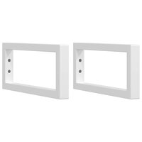 Badkamer wandschap staal en massief eikenhout 7