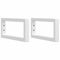 Badkamer wandschap staal en massief acaciahout 7