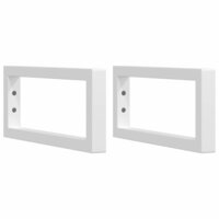 Badkamer wandschap staal en massief acaciahout 7