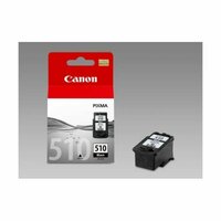 Originele inktcartridge Canon 2970B001             3