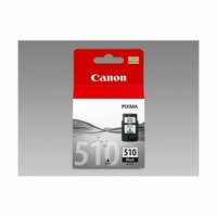 Originele inktcartridge Canon 2970B001             4