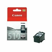 Originele inktcartridge Canon 2970B001             7