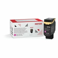 Originele Toner Xerox 006R04829 Zwart Magenta (1 Stuks) 3