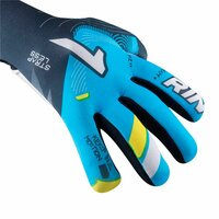 Keeperhandschoenen Rinat Nkam As (Turf) Onana Indigo Volwassenen - Maat: 9 6