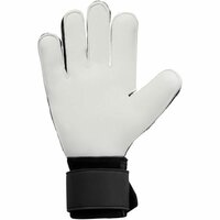 Keeperhandschoenen Uhlsport Powerline Soft Pro Zwart Volwassenen - Maat: 9 2