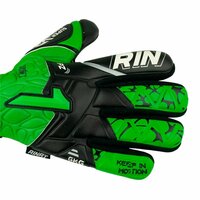 Keeperhandschoenen Rinat Xtreme Guard Dominius Prime Multicolour Volwassenen - Maat: 7 2