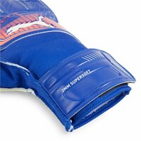 Keeperhandschoenen Puma Ultra Play Rc Blauw Multicolour Volwassenen - Maat: 8 3