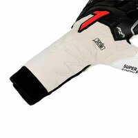 Keeperhandschoenen Rinat Xtreme Guard Dominius Prime Wit Volwassenen - Maat: 7 4