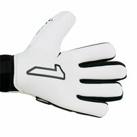 Keeperhandschoenen Rinat Xtreme Guard Dominius Prime Wit Volwassenen - Maat: 8 2