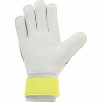 Keeperhandschoenen Uhlsport Soft Advanced Geel Volwassenen - Maat: 7 2