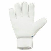 Keeperhandschoenen Uhlsport Fm Cybertec Starter Soft Water Volwassenen - Maat: 5 2