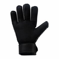 Keeperhandschoenen Uhlsport Fm Starter Resist+ Oranje Volwassenen - Maat: 8 2