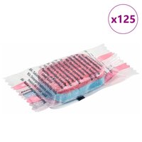 Vaatwastabletten 125 st 2