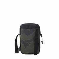 Schoudertas Rip Curl Slim Pouch Search Camo Zwart 2
