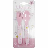 Kinderserviesset Fun House 006319 2