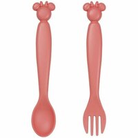 Kinderserviesset ThermoBaby 2