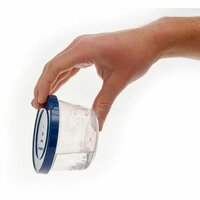 Kinderserviesset ThermoBaby 3