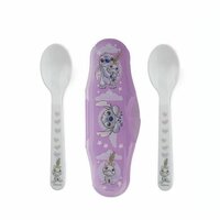 Kinderserviesset ThermoBaby 3