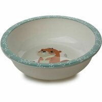 Kinderserviesset ThermoBaby 3 Onderdelen 6