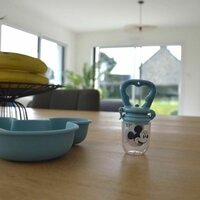 Kinderserviesset ThermoBaby 3